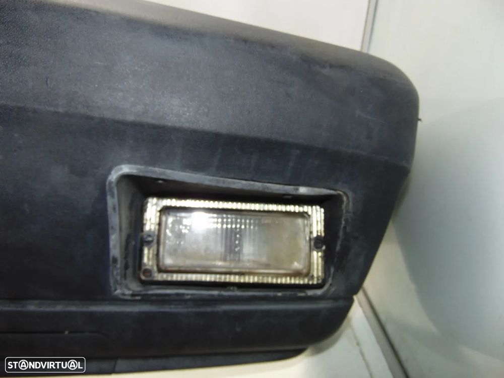 Citroen AX Para-choques - 5