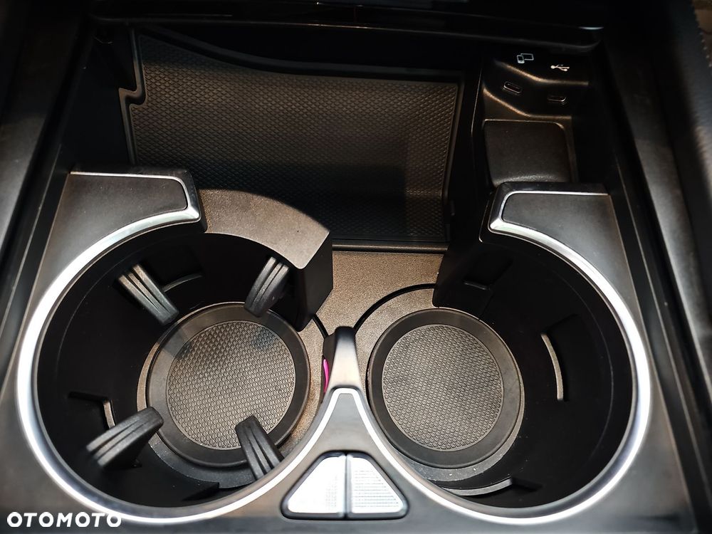 Mercedes-Benz GLE 580 4-Matic - 32