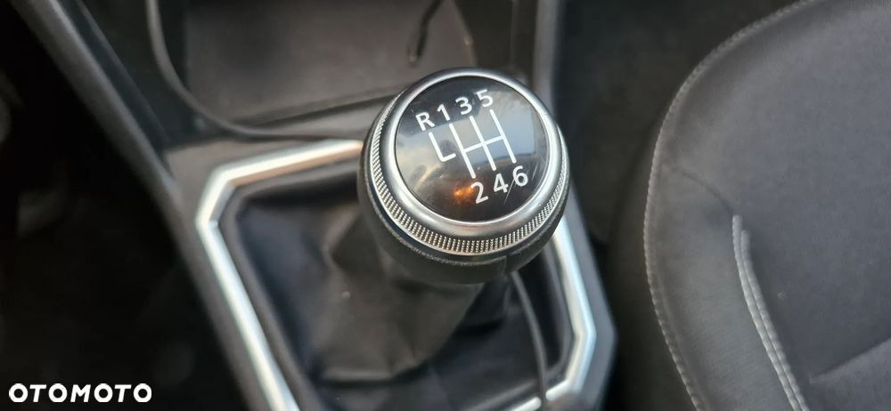 Dacia Sandero 1.0 TCe Expression - 16