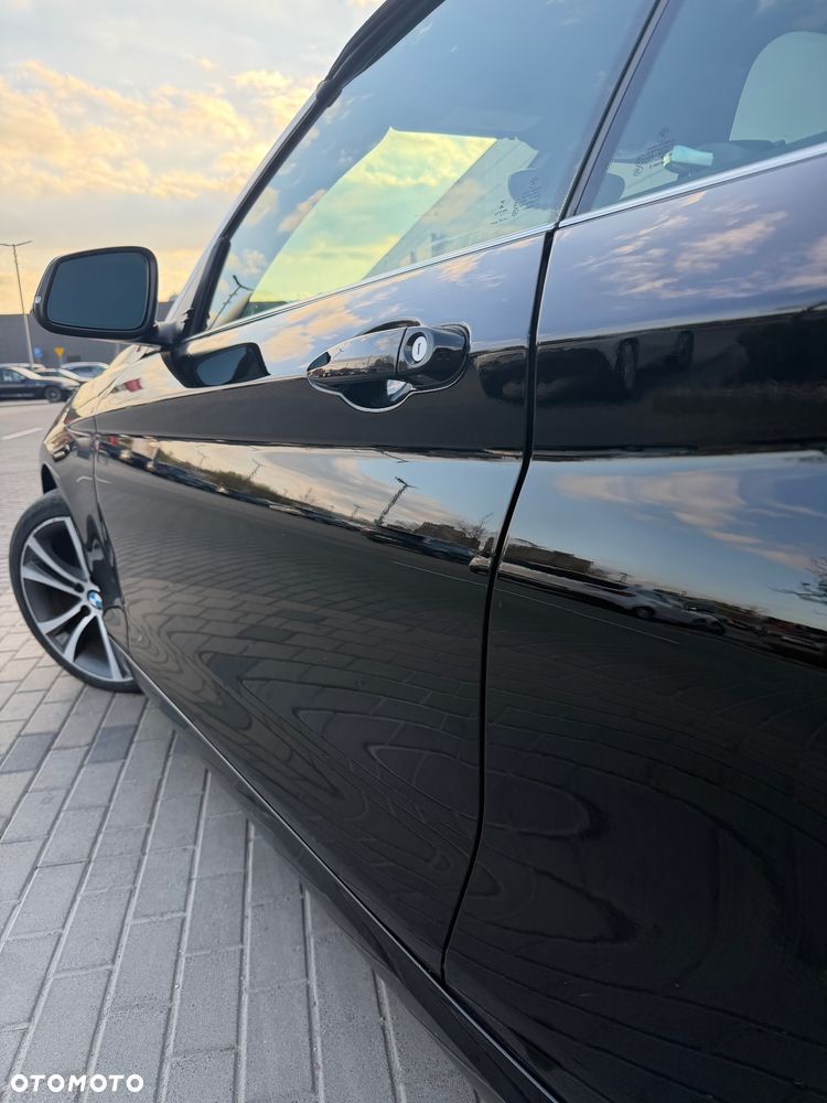 BMW Seria 2 230i Luxury Line - 17