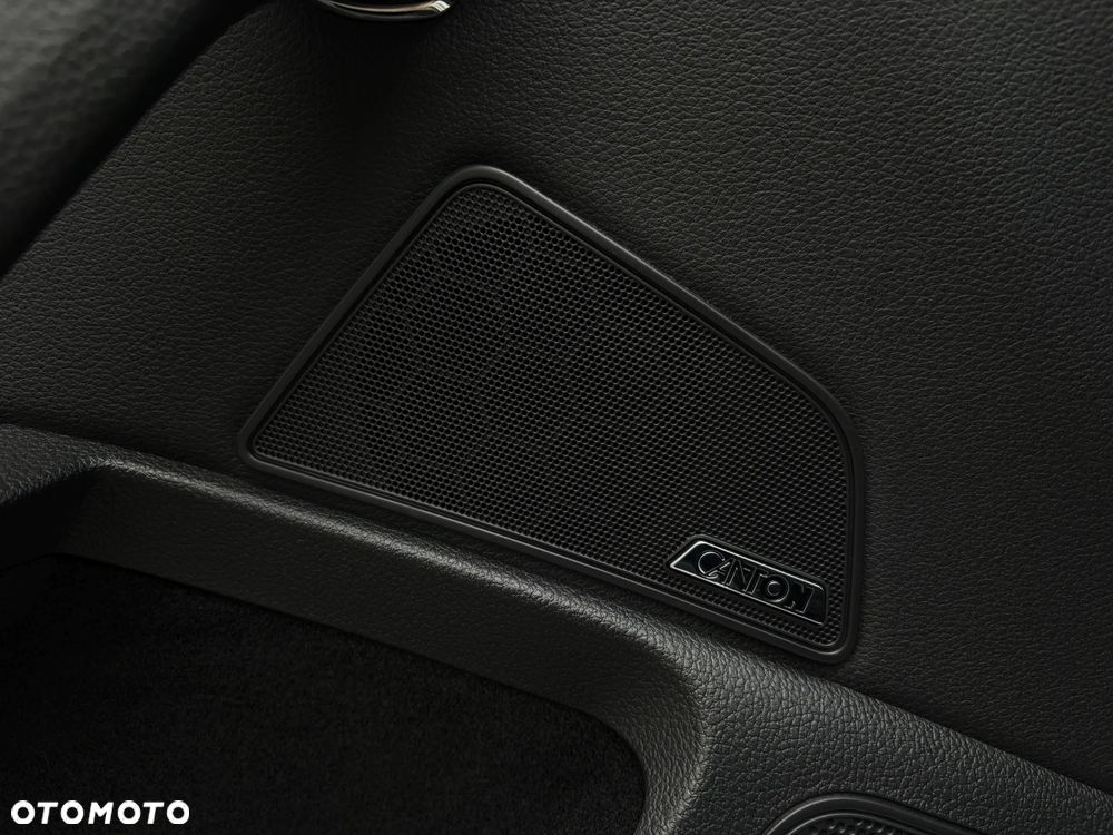 Skoda Superb - 34