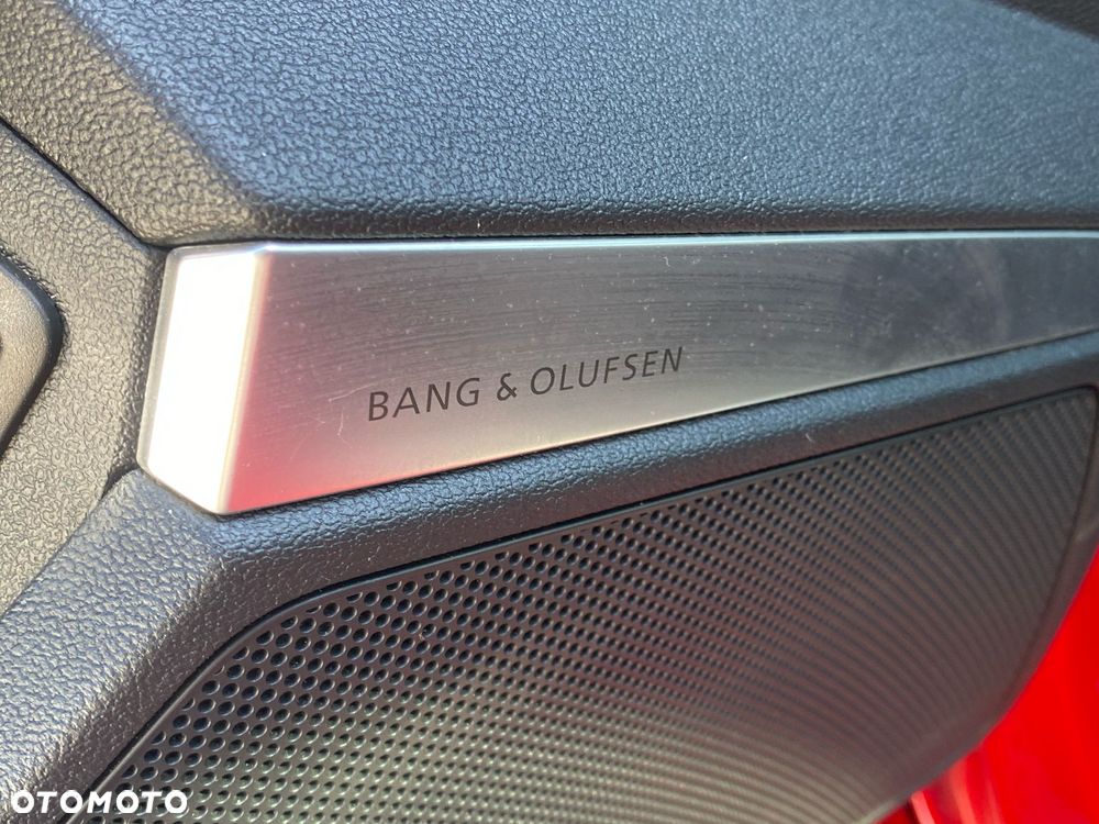 Audi RS3 Sportback - 23