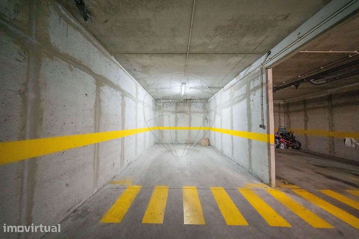 Apartamento T4 para venda - Grande imagem: 5/18