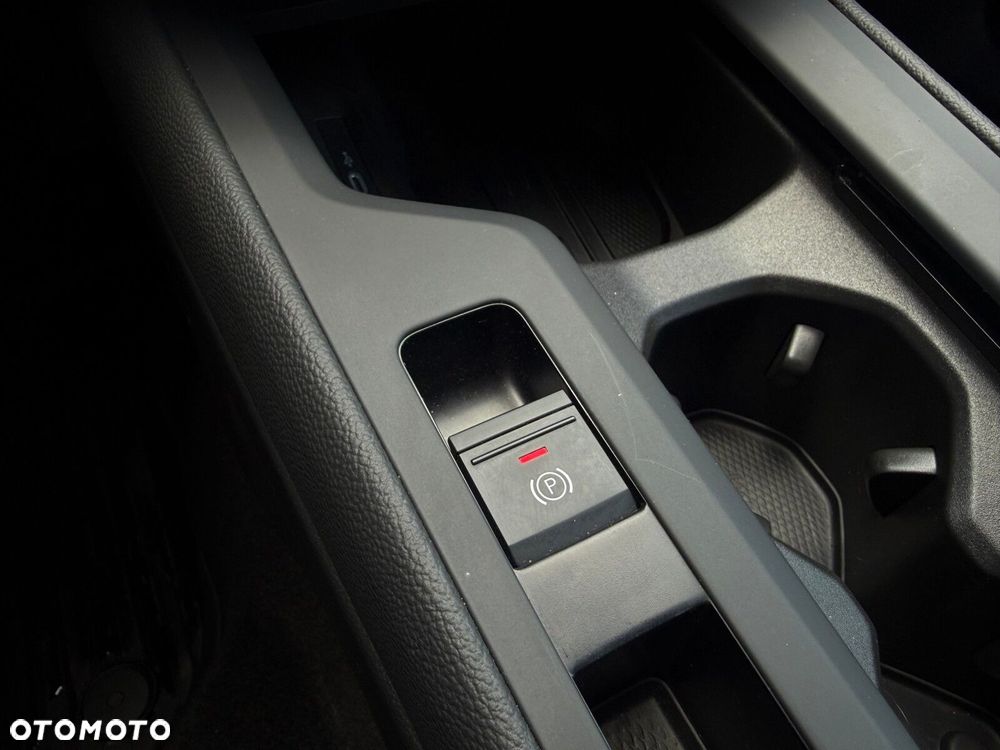 Skoda Superb - 28