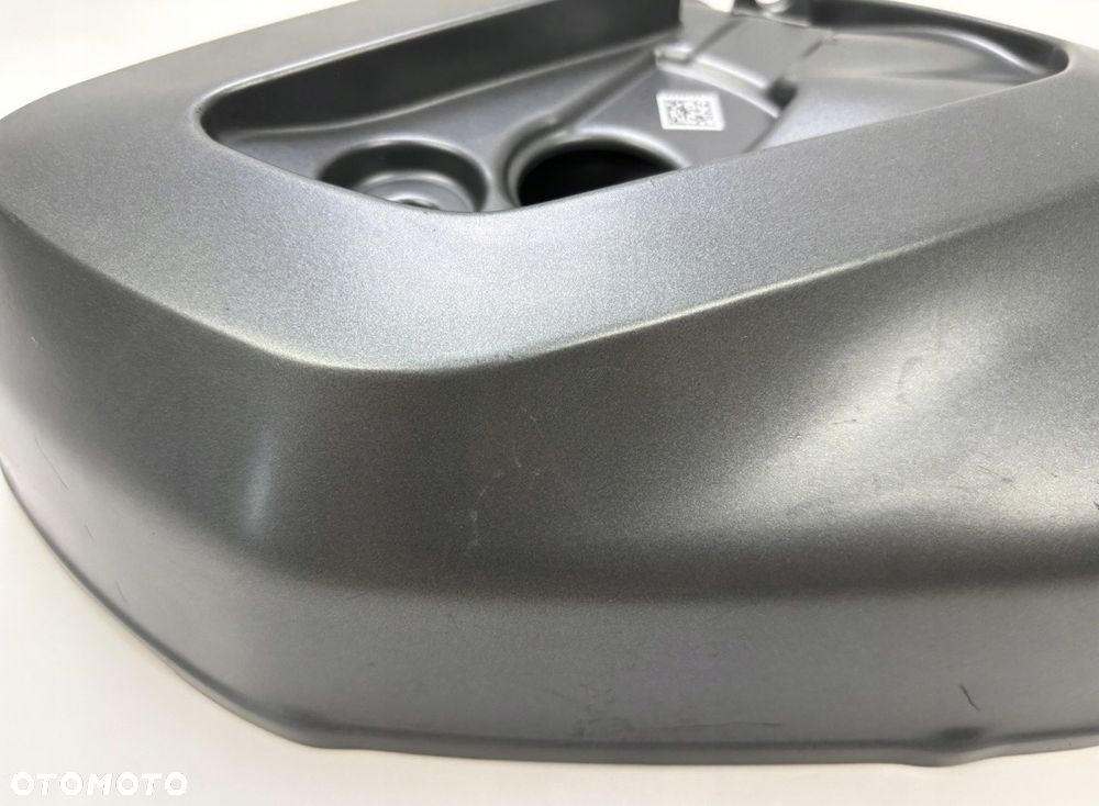 Lewy dekiel osłona silnika BMW R1250 GS K50 K51 2019-, R1250 RT K52 2019- ,R1250 R K53 2019- ,R1250 RS K54 2019- Oryginał 792359303 - 8
