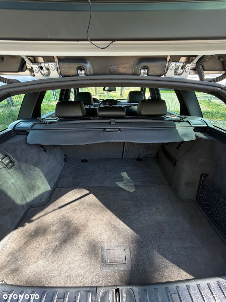 BMW Seria 3 320d xDrive DPF Edition Fleet - 14