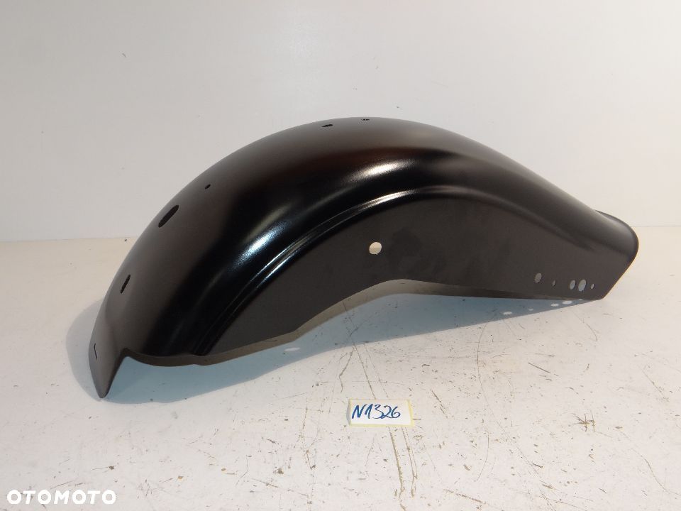 Harley Davidson Dyna Fat bob błotnik tył N1326 - 1