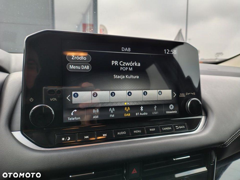 Nissan Qashqai - 32