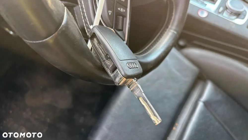 Audi S3 Sportback 2.0 TFSI Quattro S tronic - 30