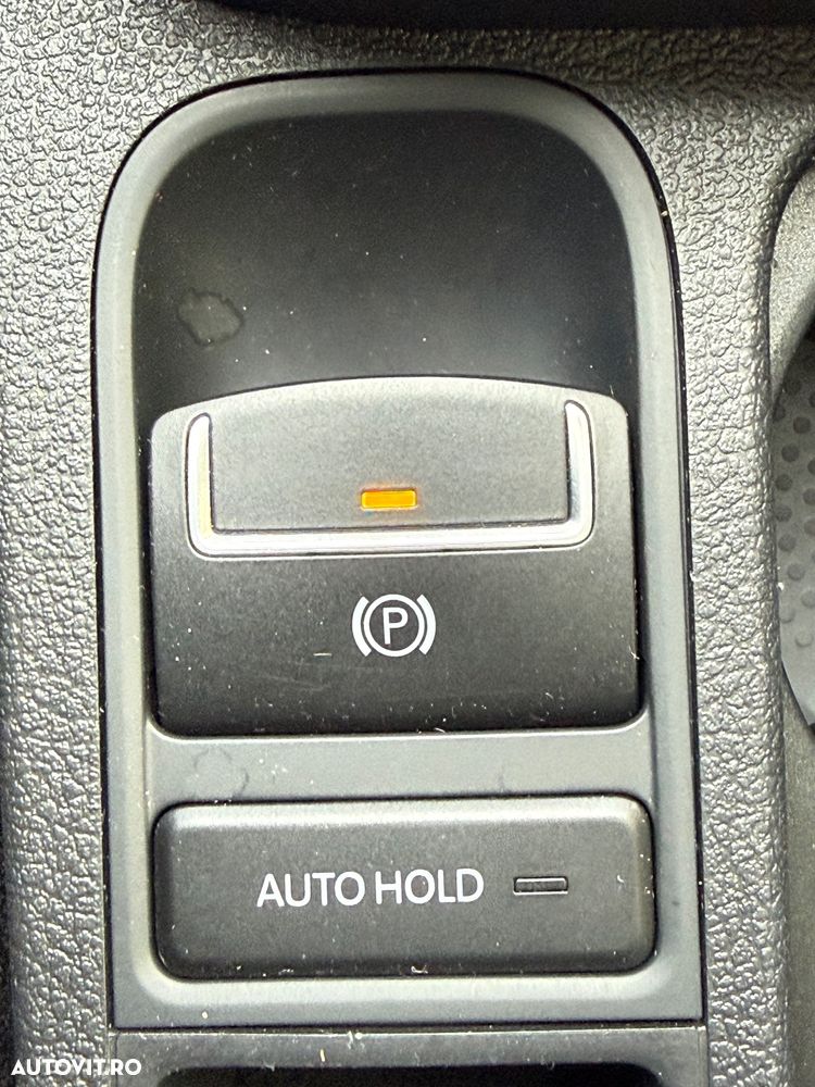 Volkswagen Tiguan 2.0 TDI DPF 4Motion BlueMotion Technology DSG Life - 25