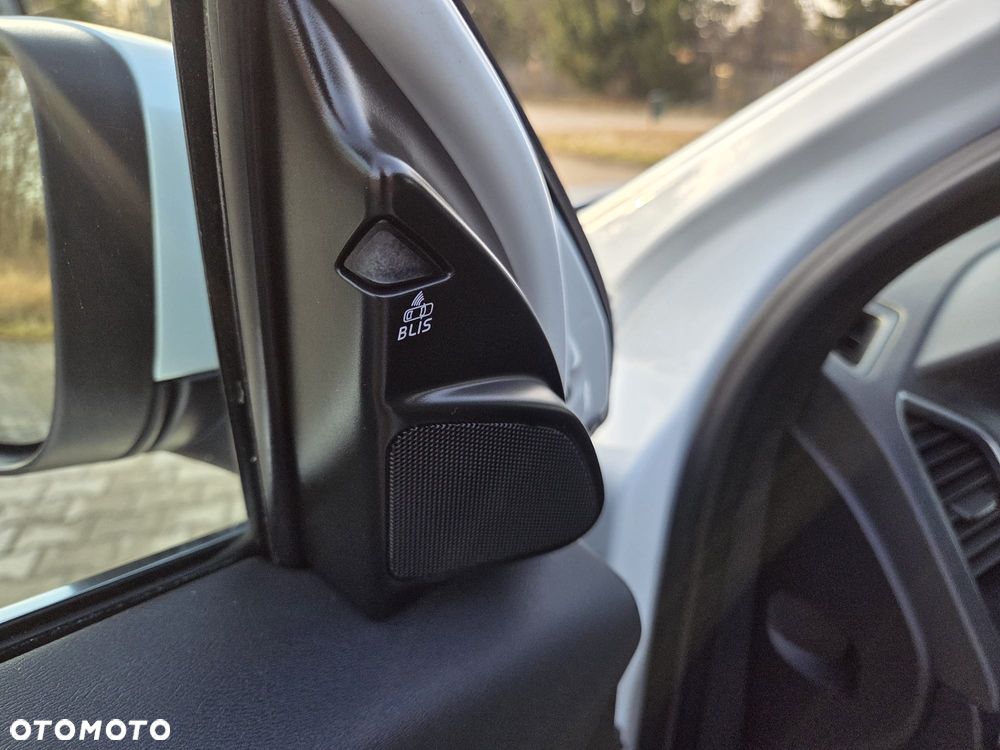 Volvo XC 60 D4 Geartronic Ocean Race - 11