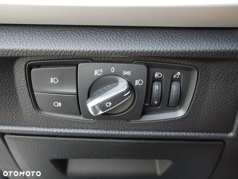 BMW Seria 1 116i Urban Line - 26