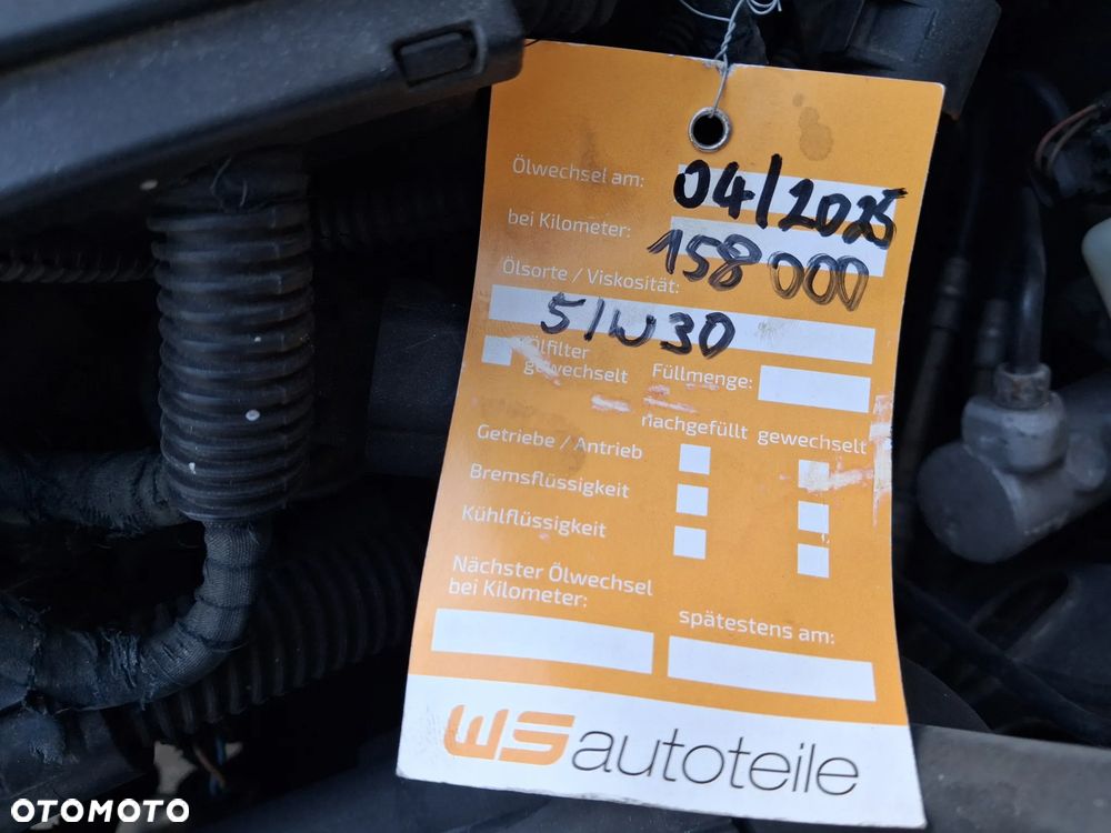 Opel Astra - 36