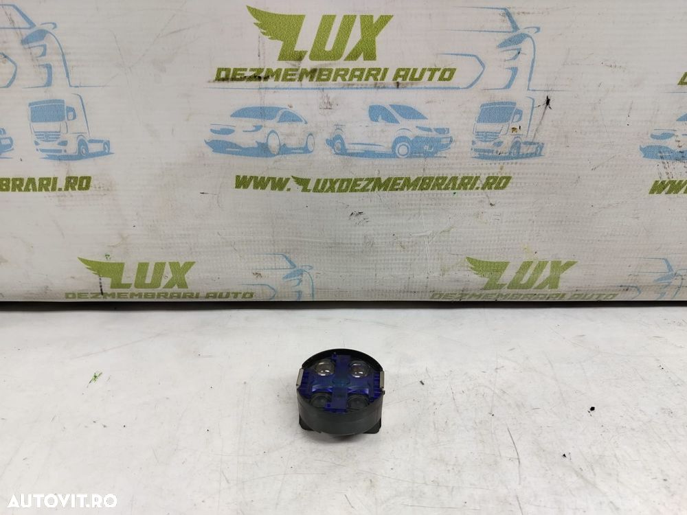 Senzor ploaie parbriz 10100222-00 Mercedes-Benz ML W166 [2011 - 2015] - 1