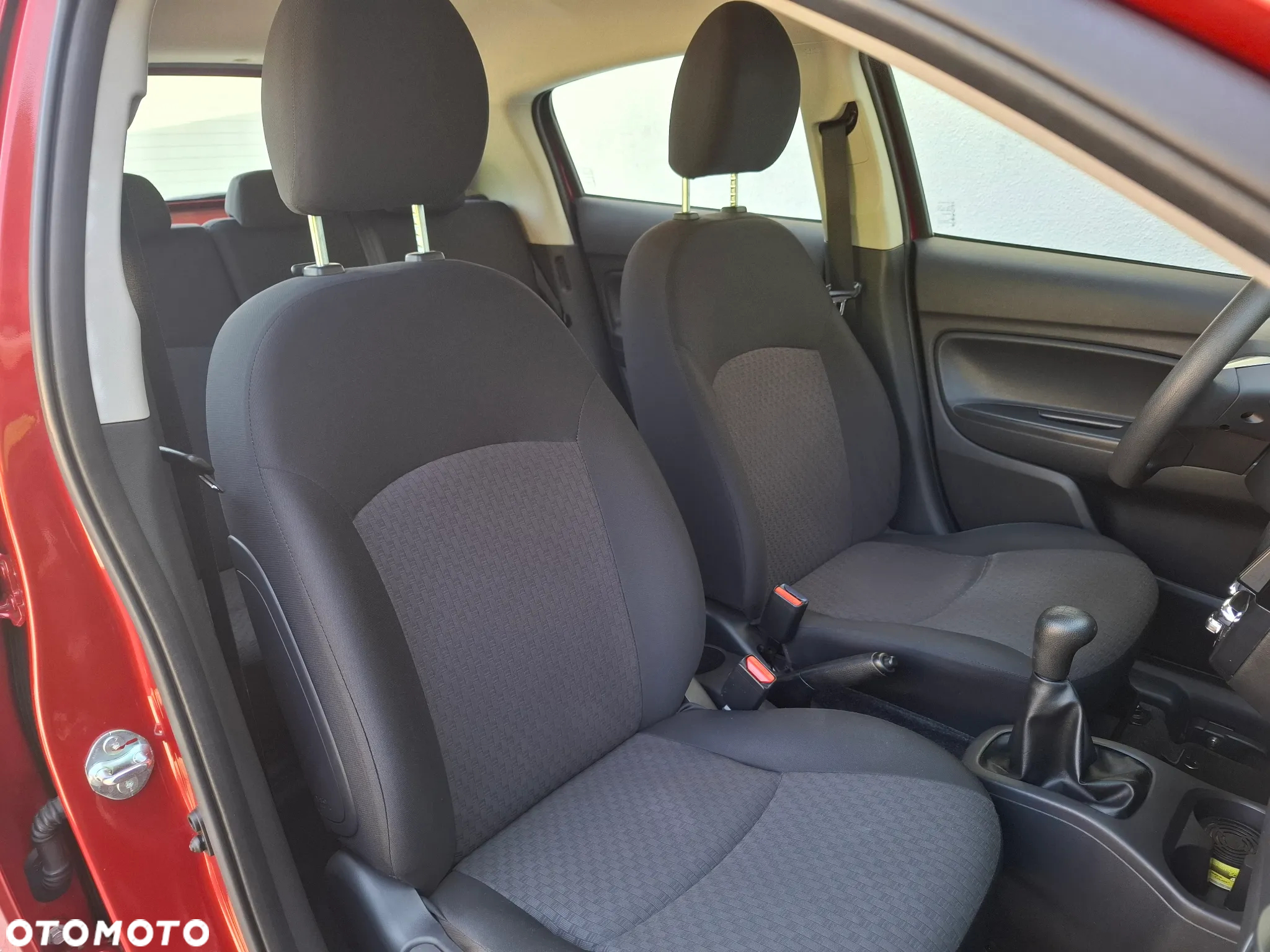 Mitsubishi Space Star 1.0 Diamant - 34