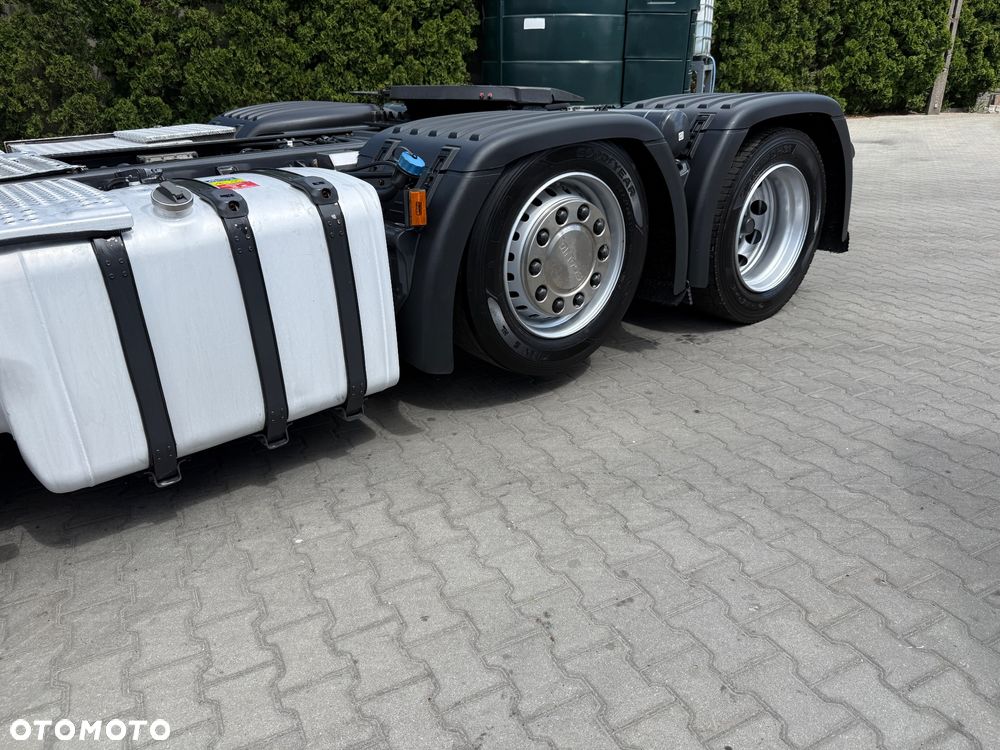 Scania - 37