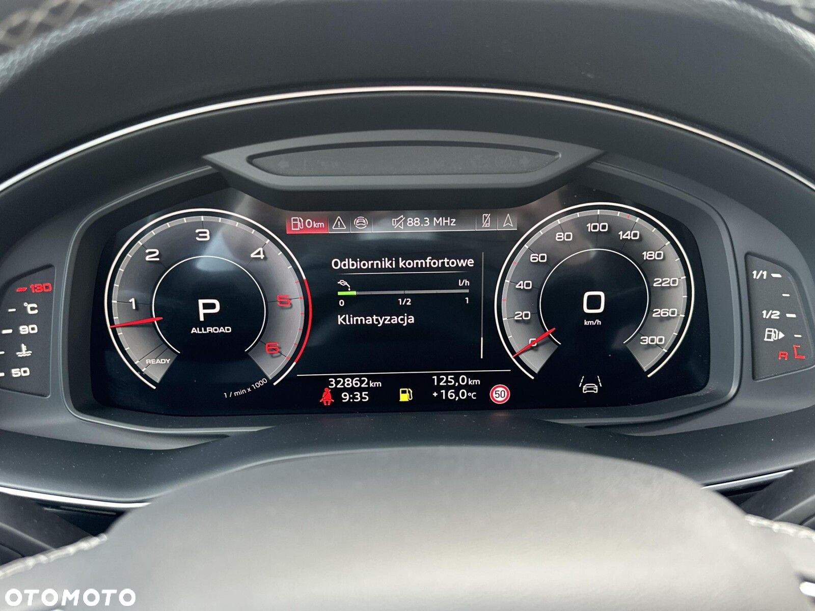 Audi Q8 - 40