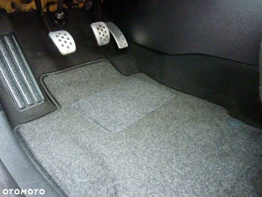 Renault Captur - 12