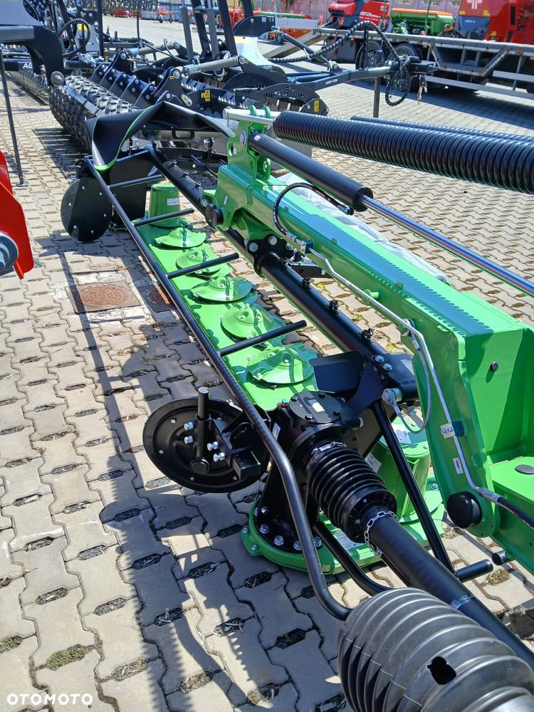 SaMasz KDD 941 - 11
