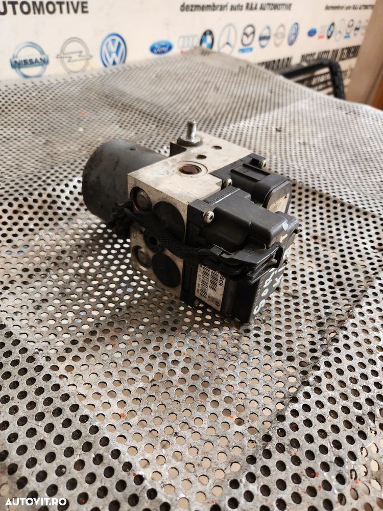 Modul Pompa Unitate ABS Kia Sorento 2.5 Ctdi Cod -3E310 - Dezmembrari Arad - 5