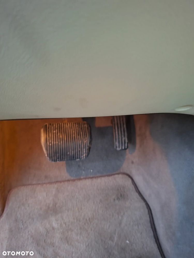 Jaguar S-Type 2.7 V6 D Executive - 16