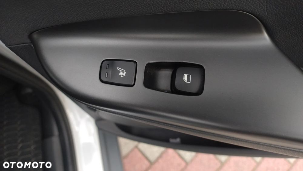 Hyundai Kona Prime - 14
