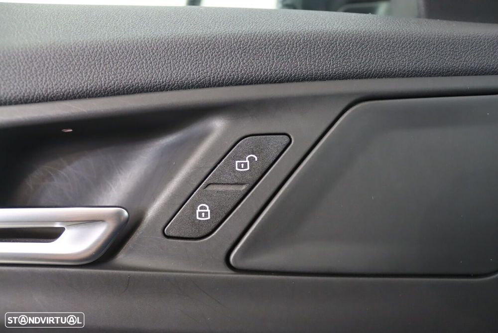 BMW X1 xDrive25e Aut. - 25
