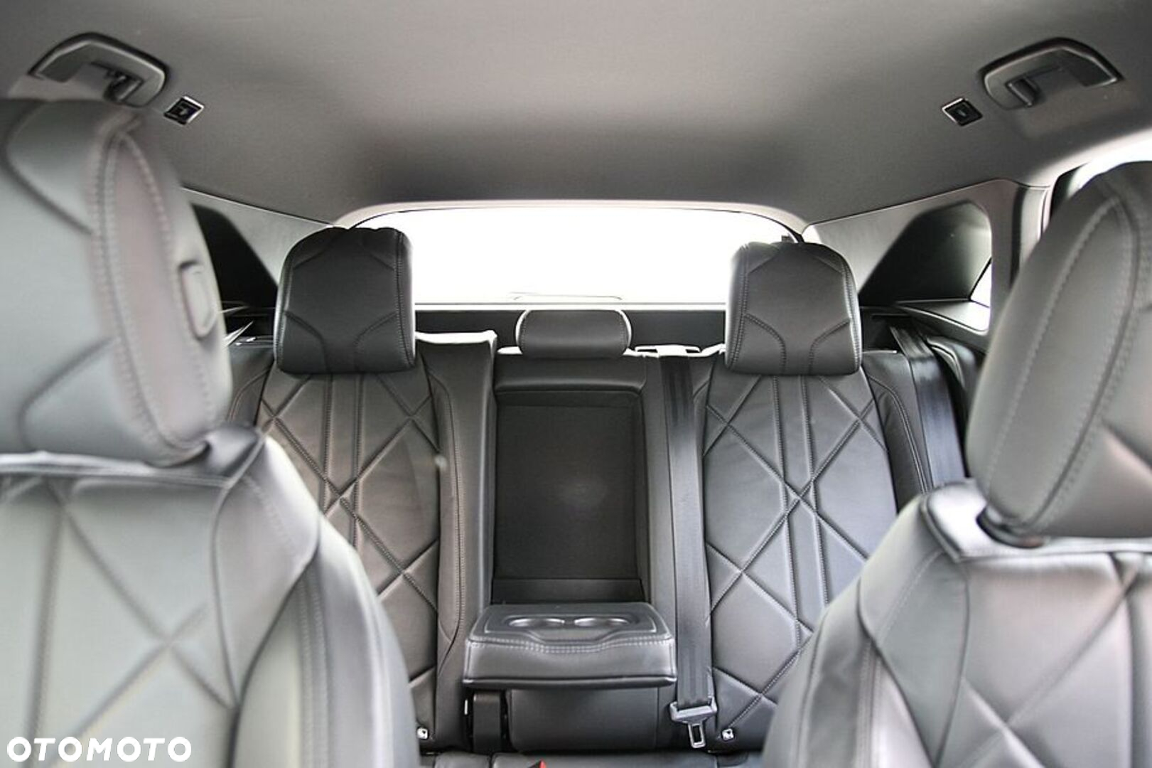 DS Automobiles DS 7 Crossback 1.6 PureTech Rivoli - 33