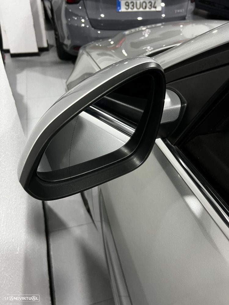 Opel Insignia Sports Tourer - 9