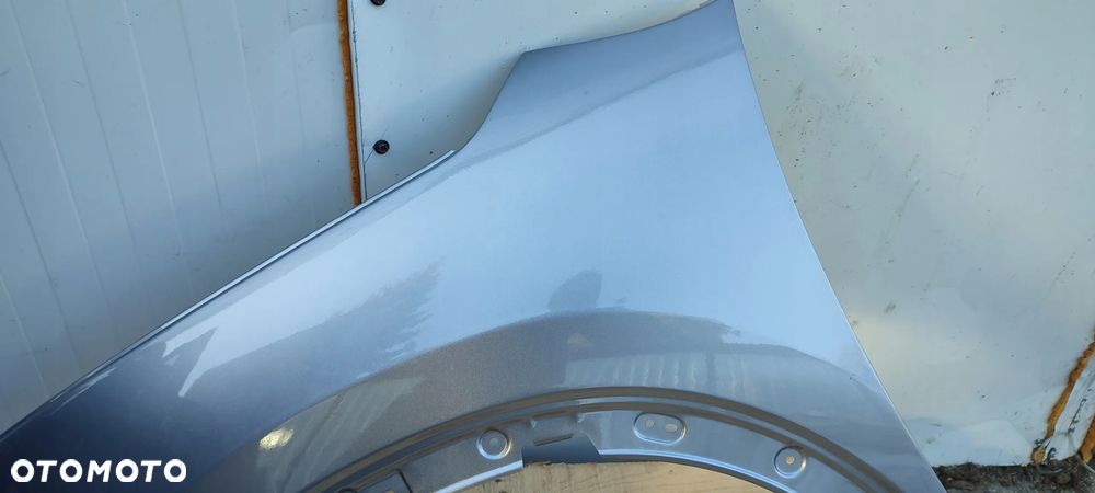 błotnik stalowy lewy przód citroen c5 aircross od 03.18- EVL EDZ KWE N9 KQL EPN EWP HRQ EVL VL KTV 9V HWS ESU FFU HGP EZW ORG FJB HJX KCA EDZ EPN KWE KWED ACN ACX ACZ EFC EGE EJG EJA EKQ EKQD EKU ELA ENH EPY EQN ETS EVG EVH EVL EVT EXC EXL EXX EXY EXZ EZQ EZR EZW EYL EWP FJB FXX FXT FVX GYA H6 H8 HVA HRQ HVV KAQ KAW KBC KBE KCA KCH KCL KDK KEB KEJ KEN KEQ KGS KGN KHL KJC KJX KKN KMF KNC KNCA KPS KPU KTV KTP KWE KZA KZB LKR LQJ LQQ LQS LQV LQZ LQS LQZ LQQD LQJ LQV LQZ LQZ LQS LQJ KPS KPU LQQ LQV KBC FXT KTV KPU KMF ETS ZW VL KEN KTC KKN KHL GYA KPS KU KGS KAW LQZ HRQ LQJ KEJ EPY HVV KWE KEB EXC EXX EXY 5S 4C KNC EGE KNY KJX LQS HVA KZB KZA EZQ ZQ EVT 9C FJB V8 KJC X6 W4 KHR KTQ KAQ EVL KTV KCA EZW LKR EQN KGN KTP EZR EXL ELA EWP KTH KDK EKQ KQ KTV P9 KWE KCL EPY KCH EYL KCW EXY EVH WP EKU 9V - 7