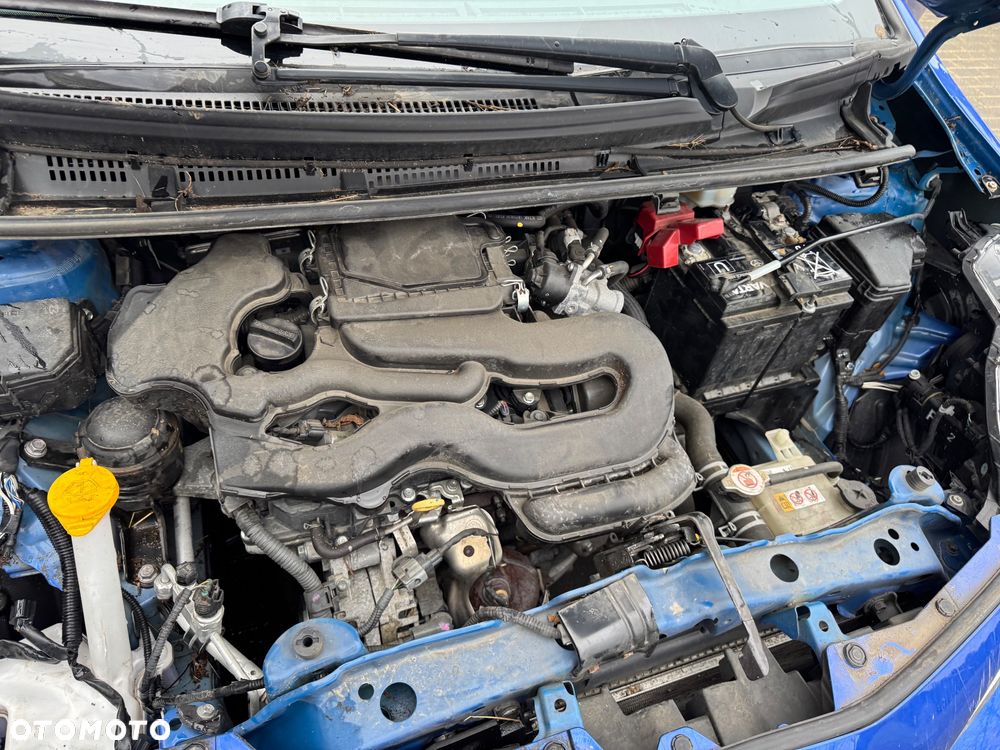 Toyota Yaris 1.0 VVT-i Comfort - 18