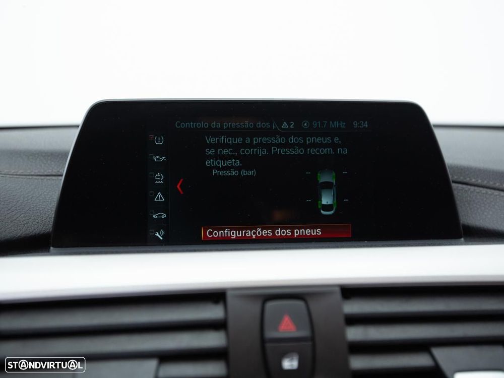 BMW 420 Gran Coupé d Auto - 29
