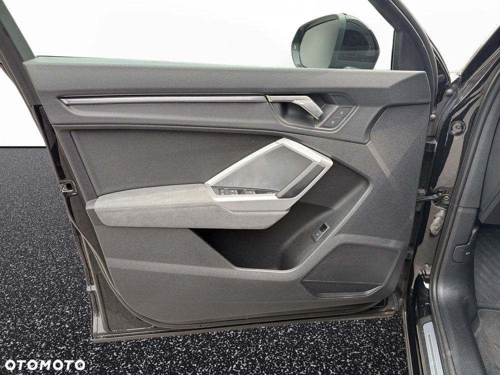 Audi Q3 - 14