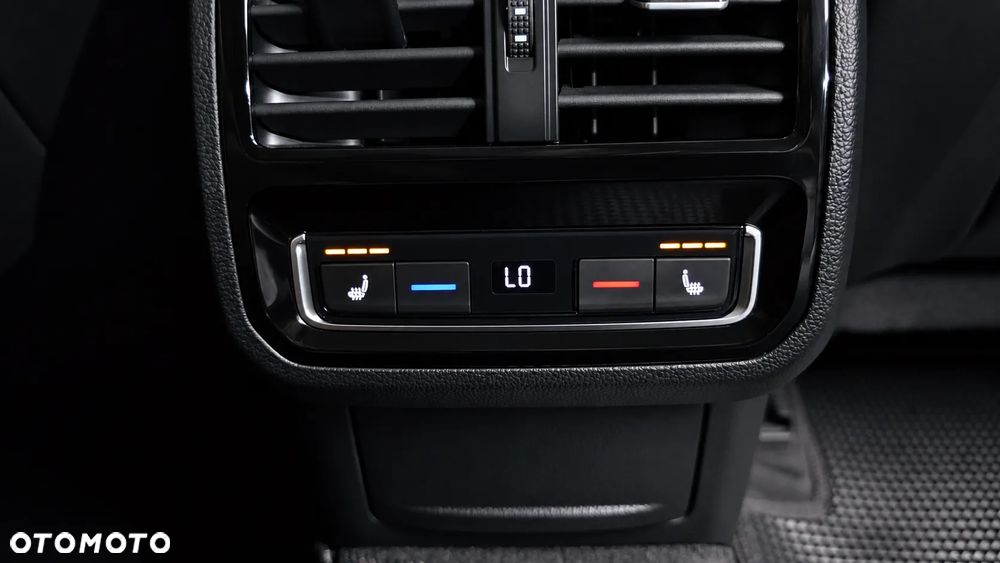 Volkswagen Arteon - 34