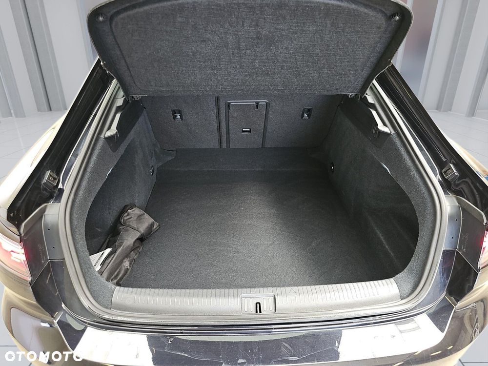 Volkswagen Arteon 2.0 TDI 4Motion R-Line DSG - 20