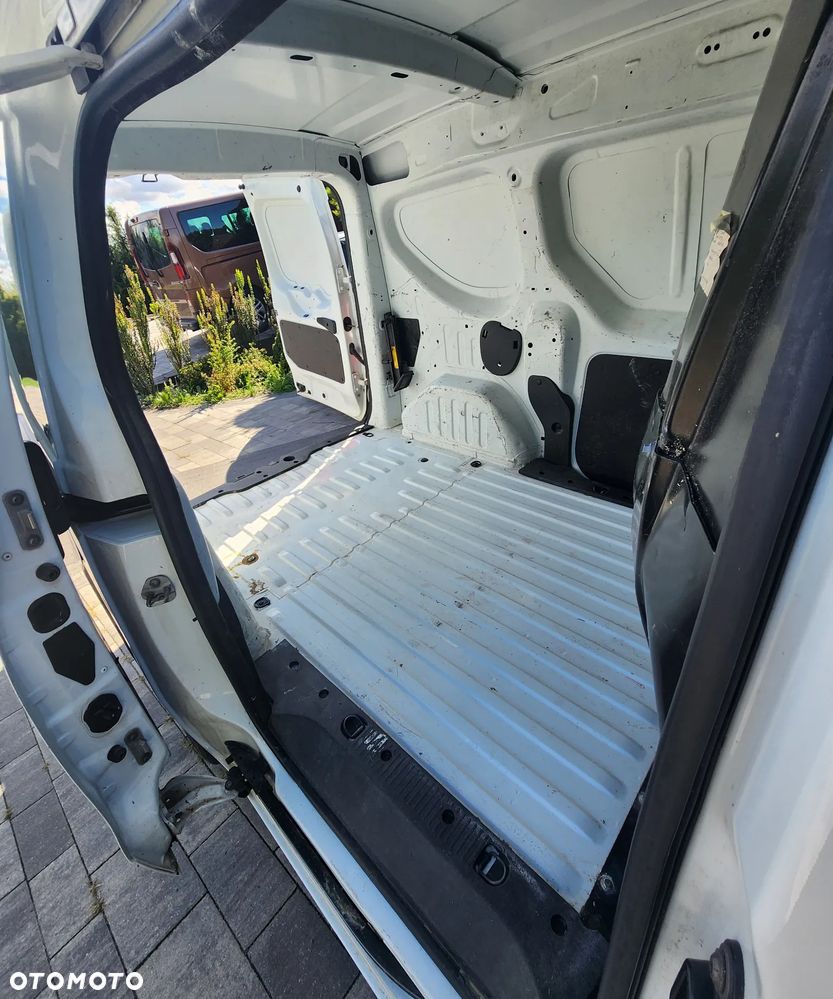 Dacia Dokker 1.6 SCe Access - 6