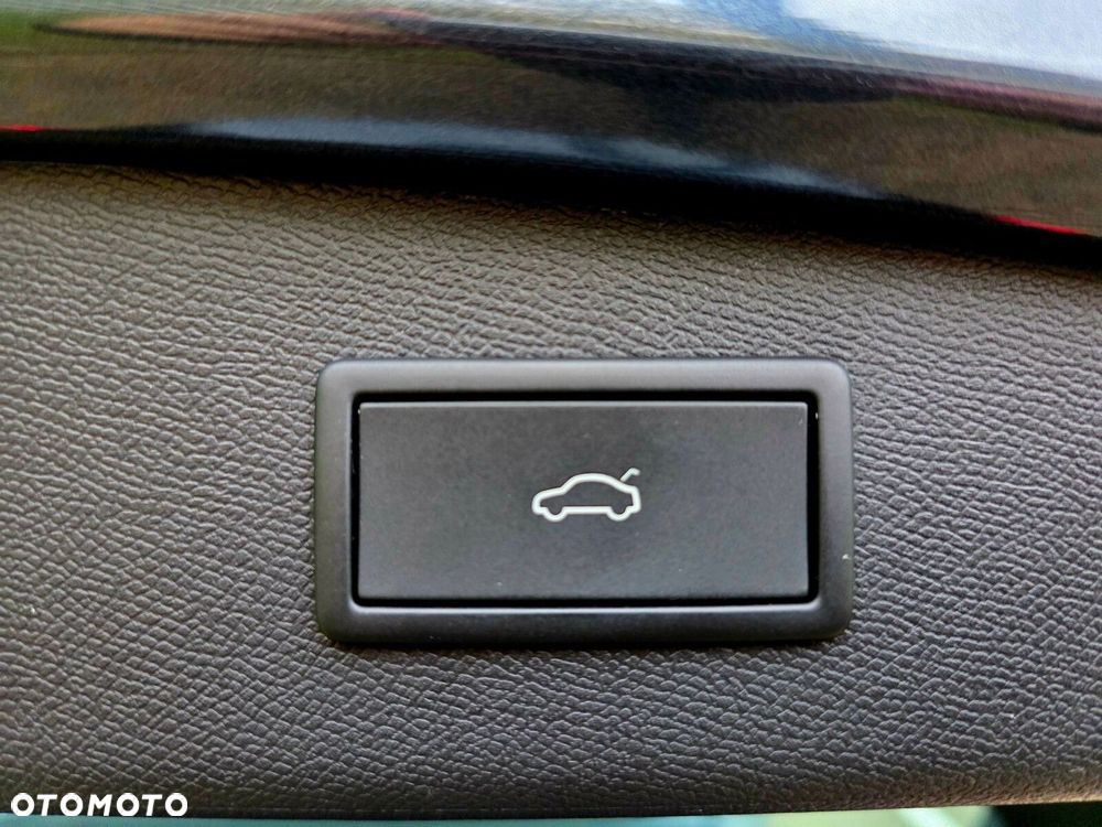 Cupra Leon 2.0 TSI 4Drive VZ DSG - 35