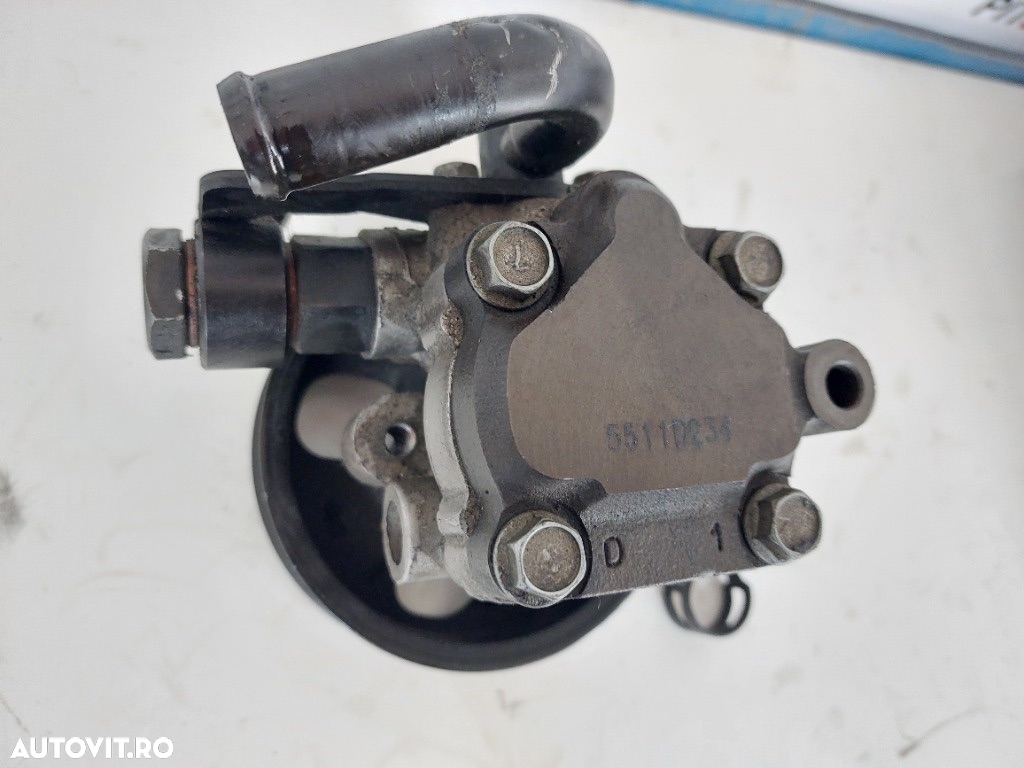 Pompa servo Kia Sorento 2002 2003 2004 2005 2006 2007 2008 2009 - 2