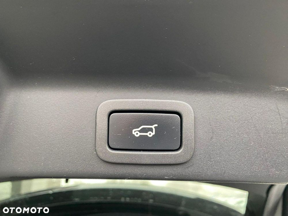 Jaguar F-Pace 20d AWD Prestige - 6