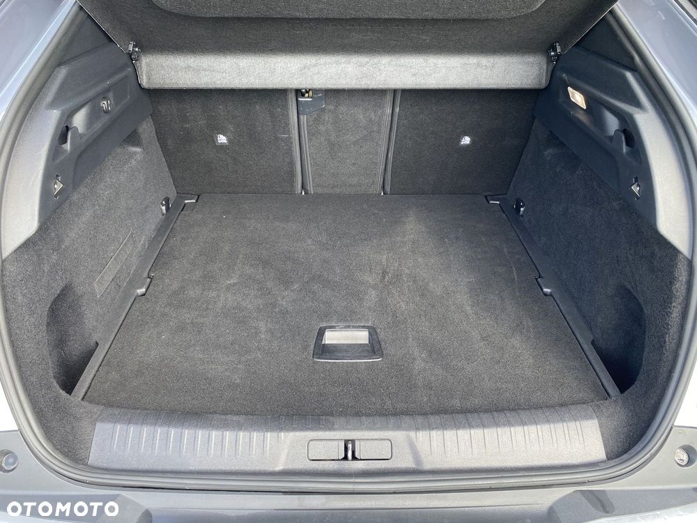 Peugeot 3008 - 8
