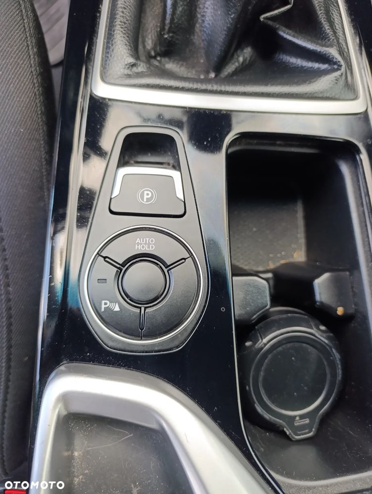Hyundai i40 i40cw 1.6 Fifa World Cup Edition - 27