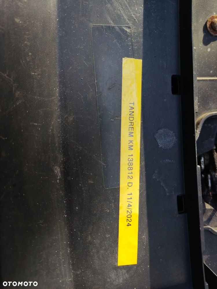 Citroën C4 Cactus PureTech 82 Feel - 40