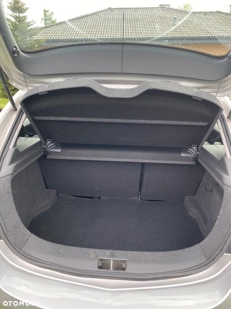 Opel Astra - 7