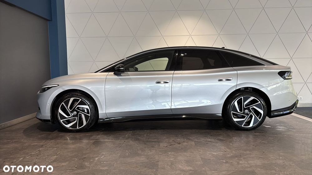 Volkswagen ID.7 - 3