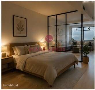 Loja com 70 m² localizada na Rinchoa - Grande imagem: 2/13