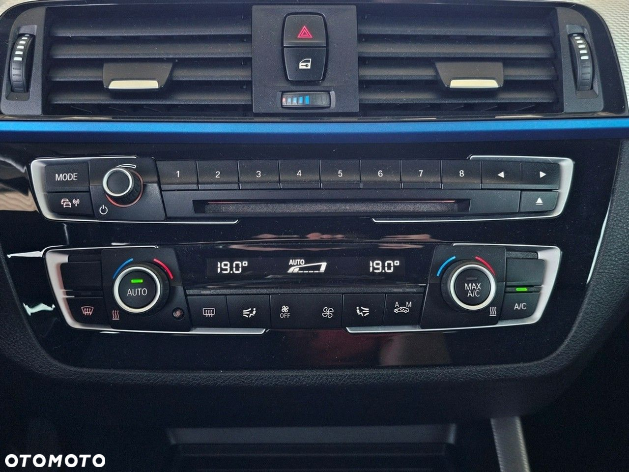 BMW Seria 2 - 31