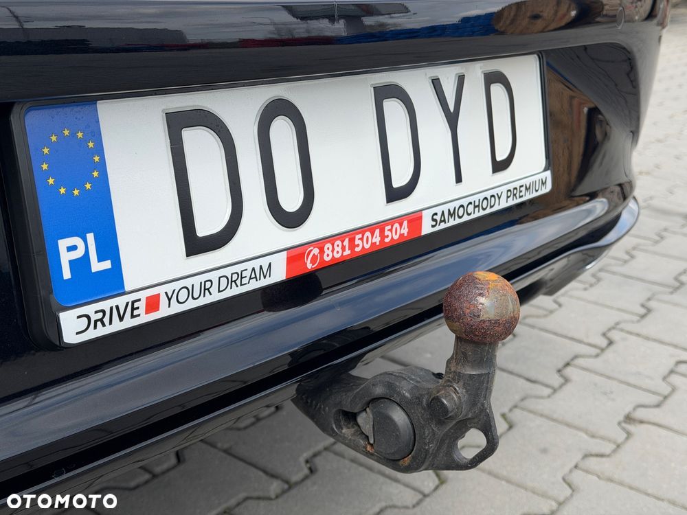 Volkswagen Arteon 2.0 TSI 4Motion R DSG - 7