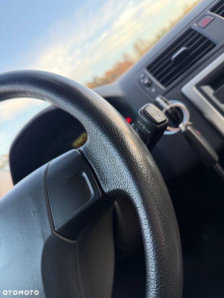 Volvo V50 1.8 Edition - 18