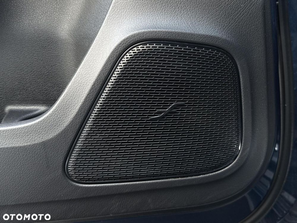 Mercedes-Benz Klasa A - 24