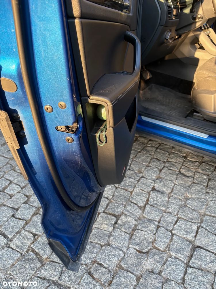 Skoda Kodiaq 2.0 TDI 4x4 Style DSG 7os - 8